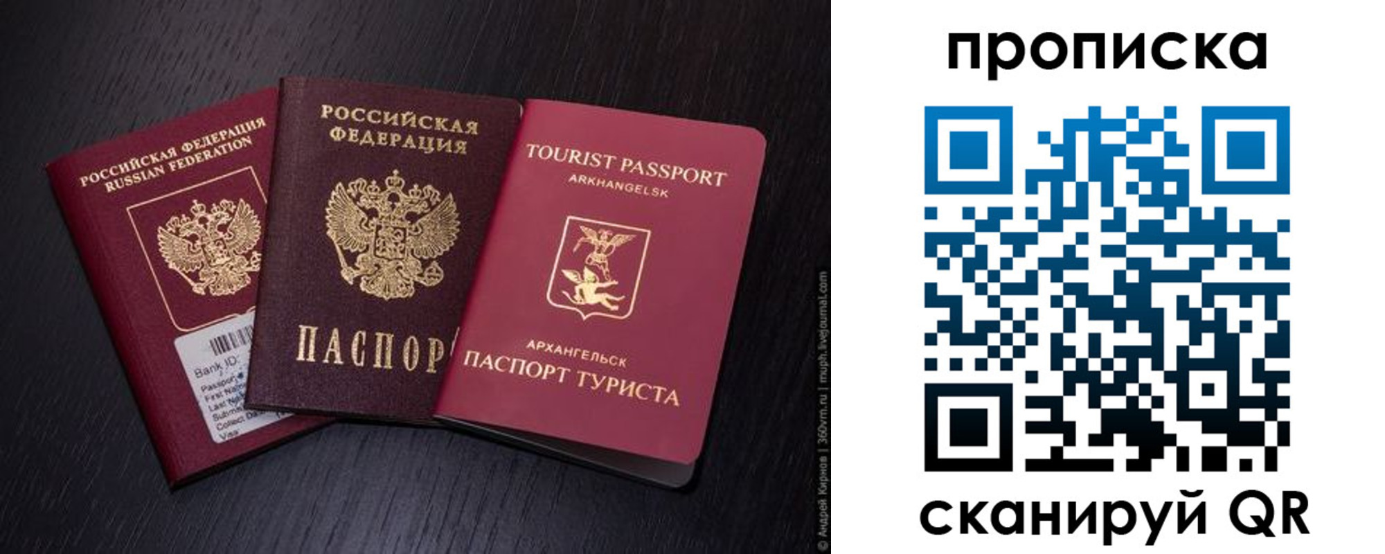временная регистрация надежно в Сясьстрое